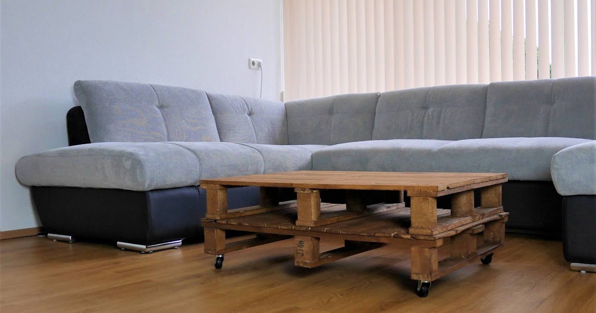 Couchtisch Mit Geheimfach Selber Bauen / Mobel Mit Couchtisch Mit Geheimfach Selber Bauen / Mobel Mit