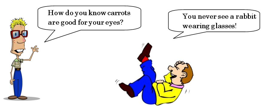 sarcastic-meaning-in-english-multiple-meaning-words-minor-advanced