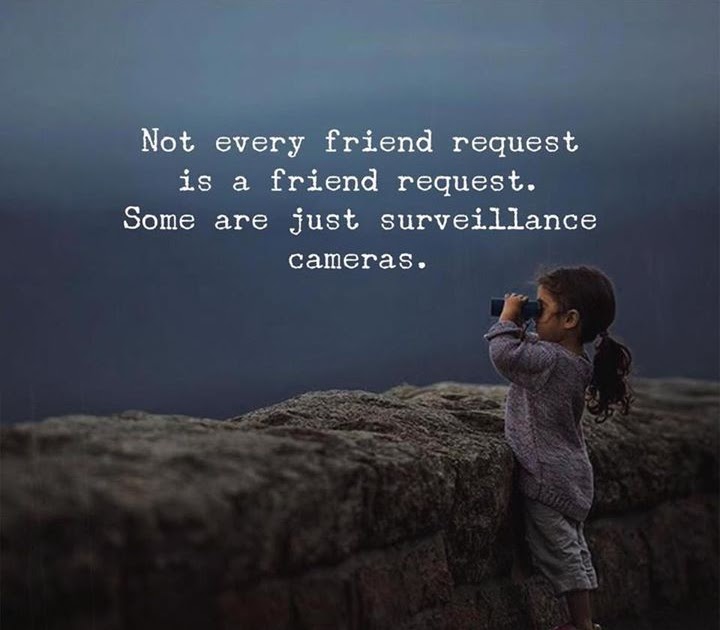 Surveillance Quote - Top 25 Surveillance Quotes Of 227 A Z Quotes - See