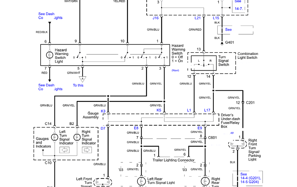 1988 Gmc Sierra 1500 Wiring Diagram