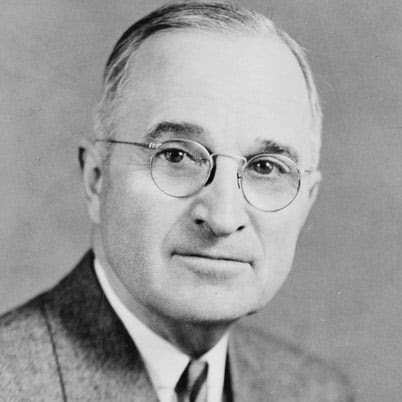 Truman-9511121-1-402