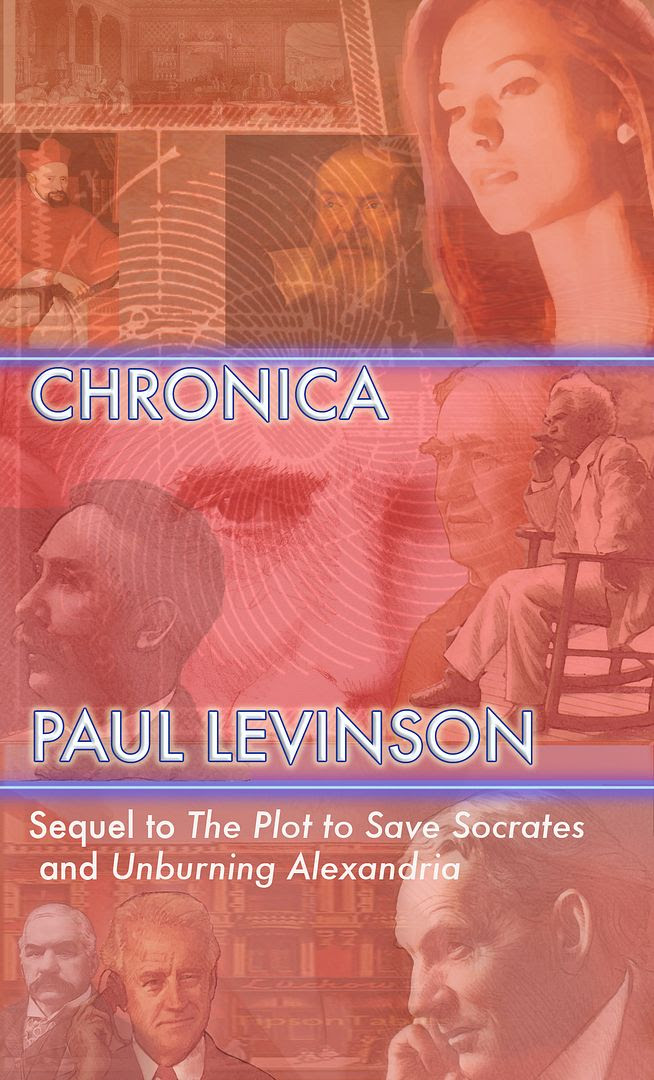now available for pre-order