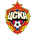CSKA Moskva CSKA Moskva