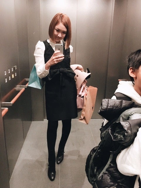 最高サエコ ファッション 人気のファッション画像