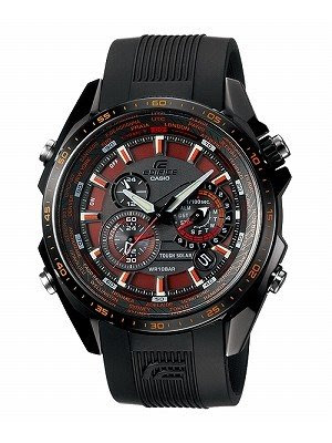 casio edifice eqs 800cpb