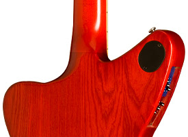 Neck Fit