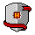 http://images.habbo.com/c_images/album1584/TR263.gif