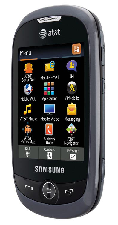 n 31 samsung