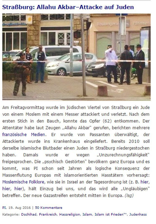 photo strasbourg_attack_2016_zps8e70p0jm.jpg