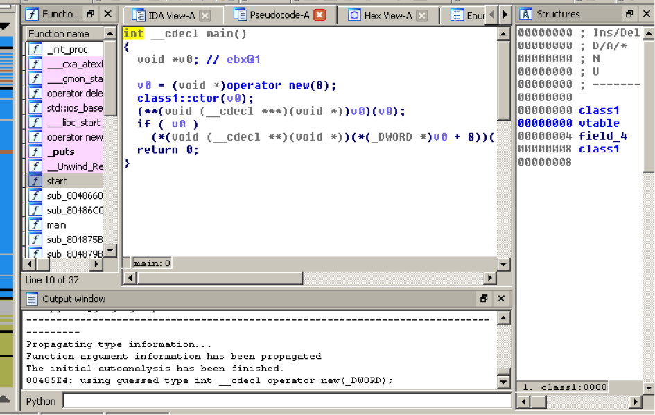 Cdecl main. C++ декомпиляция. Декомпилятор exe c++. Декомпилятор в программировании. Декомпиляция java.