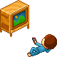 076 (1).gif 076 (1).gif
