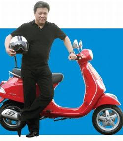 Wong-Chun-Wai-On-The-Beat-3