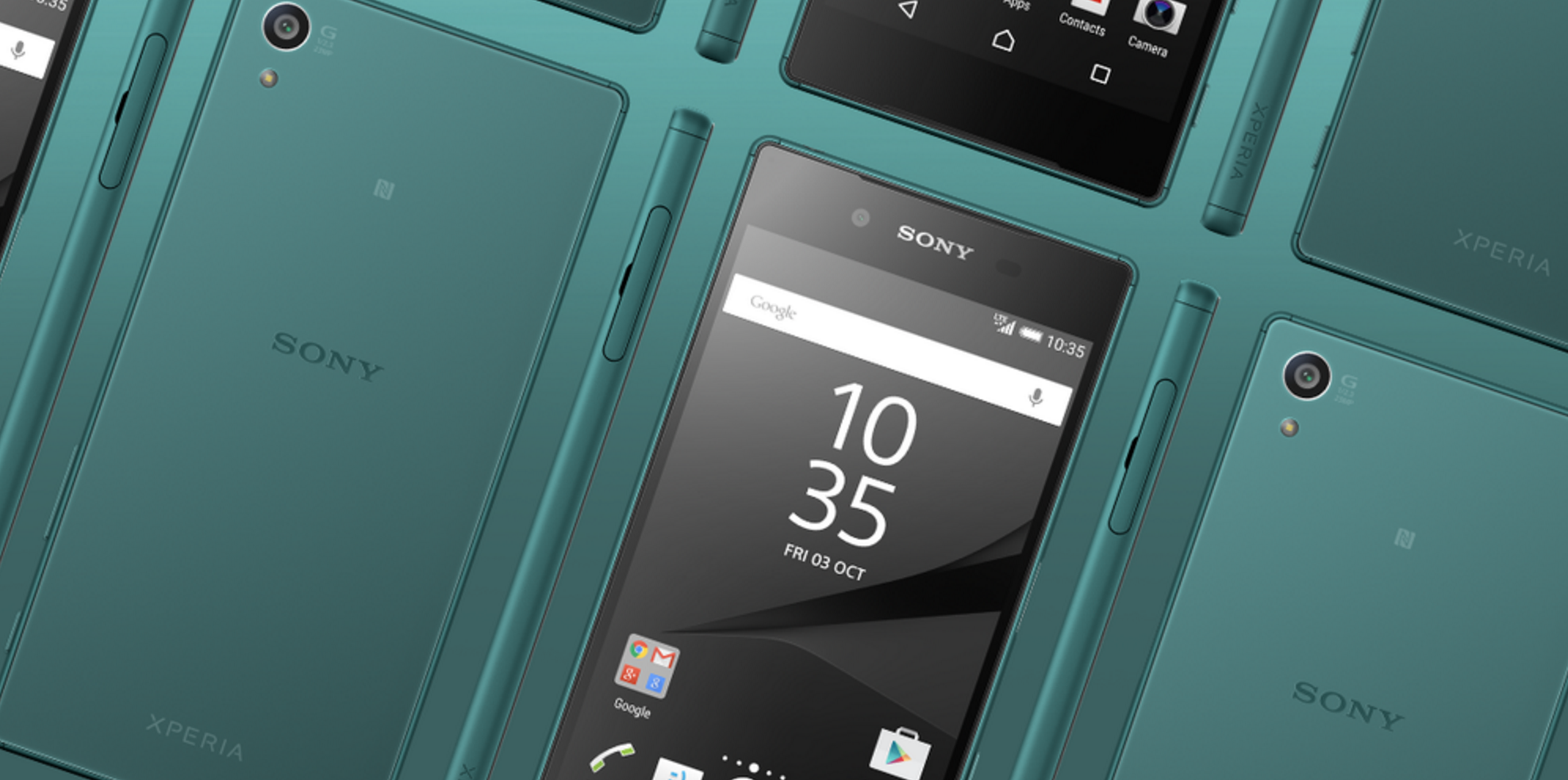Xperia Z4 壁紙 Xperia Z 壁紙 あなたのための最高の壁紙画像