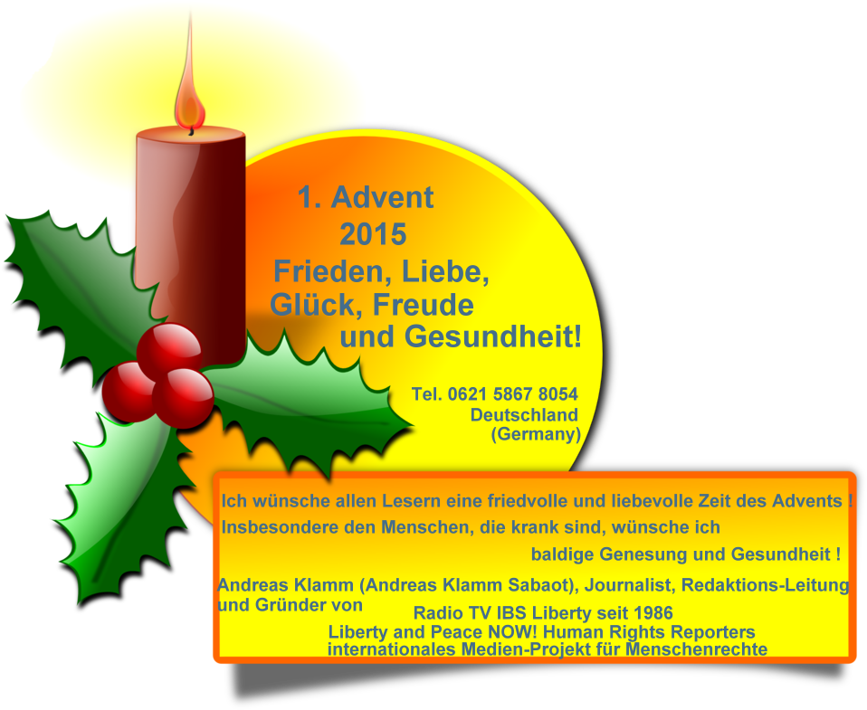 Gesundheit Und Glück Sprüche