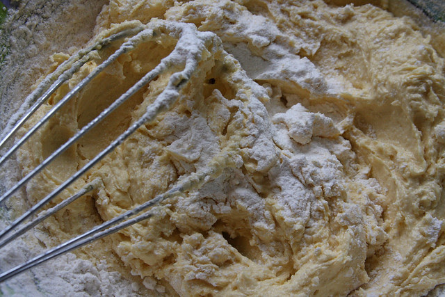 Alfajores de Maicena (15)