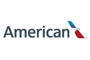 Featured image of post High Resolution Transparent Background American Airlines Logo / 684 x 156 | format: