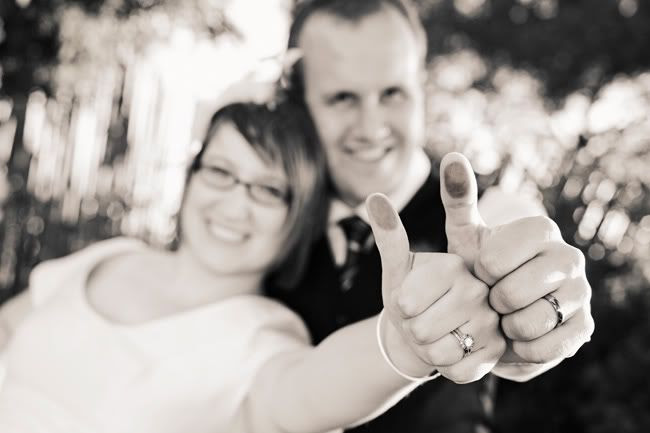 http://i892.photobucket.com/albums/ac125/lovemademedoit/PA_ForestWedding_019.jpg?t=1300784084