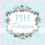 PJH Designs
