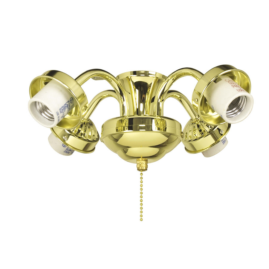 Lights For Slanted Ceiling,Light Bulbs For Ceiling Fans,Girl Ceiling Fans With Lights,Cluster Ceiling Lights Uk,Wall And Ceiling Lights To Match,Hampton Bay Ceiling Fan Light Kits,Kitchen Ceiling Lights Argos,Outdoor Ceiling Fan No Light,Low Profile Ceiling Fan Without Light,How To Install Recessed Lighting In Existing Ceiling,Ceiling Fan With Bright Light,Battery Operated Ceiling Light Fixture,Types Of Ceiling Lights,Dining Room Lights For Low Ceilings,Kids Ceiling Fans With Lights,How To Fit Ceiling Light,Ceiling Spot Light Fittings,Retro Ceiling Lights Uk,The Range Ceiling Lights,Multi Coloured Ceiling Lights,Wilko Ceiling Lights,Flush Mount Ceiling Fan With Light And Remote,Outdoor Ceiling Fans Without Lights,Flush Mount Ceiling Fan No Light,Flush Mount Ceiling Fans Without Lights,Bright Ceiling Light Fixtures,Flush Mount Ceiling Fan Without Light,Industrial Ceiling Fans With Lights,Kitchen Ceiling Fans With Bright Lights,Decorative Ceiling Light Panels,Elegant Ceiling Fans With Lights,Double Ceiling Fan With Light,Lights For Angled Ceilings,Clearly Modern Semi Flush Ceiling Light,Ceiling Light Mounting Bracket,Enclosed Ceiling Fan With Light,Hunter Ceiling Fan Light Covers,Led Ceiling Fan Light Bulbs,Ceiling Fan Led Light Bulbs,Hampton Bay Ceiling Fan Light Bulbs,Easy Fit Ceiling Lights,Universal Ceiling Fan Light Kits,Beacon Lighting Ceiling Fans,Hampton Bay Ceiling Fan Light Cover,Colour Changing Ceiling Lights,B & Q Ceiling Lights,Change Light Bulb High Ceiling,High Ceiling Light Bulb Changer,Modern Ceiling Fans With Lights And Remote,Outdoor Ceiling Fan With Light And Remote,Ceiling Fans With Remote Control And Light,Lighting Direct Ceiling Fans,Tropical Ceiling Fan With Light,Ceiling Fan With Crystal Light Kit,24 Ceiling Fan With Light,Led Lights For Garage Ceiling,Entryway Lights Ceiling,White Flush Mount Ceiling Fan With Light,Childrens Ceiling Fans With Lights,Nautical Flush Mount Ceiling Light,Antique White Ceiling Fan With Light,Battery Powered Ceiling Light Fixtures,Designer Ceiling Lights Uk,Vit Oak Wall Clock,Battery Operated Picture Wall Lights,Bathroom Wall Lights B&Q,Battery Operated Wall Mounted Lights,Moroccan Outdoor Wall Lights,Solar Brick Wall Lights,Fused Glass Wall Lights,Wall Picture Lights Battery Operated,Light Switch Controls Wall Outlet,Wall Clock With Led Light,Pull Switches For Wall Lights,12 Volt Outdoor Wall Lights,Wall Light Fittings B&Q,Ikea Plug In Wall Lights,Wall Mount Light Fixtures Indoor,Switched Wall Reading Lights Lights For Slanted Ceiling,Light Bulbs For Ceiling Fans,Girl Ceiling Fans With Lights,Cluster Ceiling Lights Uk,Wall And Ceiling Lights To Match,Hampton Bay Ceiling Fan Light Kits,Kitchen Ceiling Lights Argos,Outdoor Ceiling Fan No Light,Low Profile Ceiling Fan Without Light,How To Install Recessed Lighting In Existing Ceiling,Ceiling Fan With Bright Light,Battery Operated Ceiling Light Fixture,Types Of Ceiling Lights,Dining Room Lights For Low Ceilings,Kids Ceiling Fans With Lights,How To Fit Ceiling Light,Ceiling Spot Light Fittings,Retro Ceiling Lights Uk,The Range Ceiling Lights,Multi Coloured Ceiling Lights,Wilko Ceiling Lights,Flush Mount Ceiling Fan With Light And Remote,Outdoor Ceiling Fans Without Lights,Flush Mount Ceiling Fan No Light,Flush Mount Ceiling Fans Without Lights,Bright Ceiling Light Fixtures,Flush Mount Ceiling Fan Without Light,Industrial Ceiling Fans With Lights,Kitchen Ceiling Fans With Bright Lights,Decorative Ceiling Light Panels,Elegant Ceiling Fans With Lights,Double Ceiling Fan With Light,Lights For Angled Ceilings,Clearly Modern Semi Flush Ceiling Light,Ceiling Light Mounting Bracket,Enclosed Ceiling Fan With Light,Hunter Ceiling Fan Light Covers,Led Ceiling Fan Light Bulbs,Ceiling Fan Led Light Bulbs,Hampton Bay Ceiling Fan Light Bulbs,Easy Fit Ceiling Lights,Universal Ceiling Fan Light Kits,Beacon Lighting Ceiling Fans,Hampton Bay Ceiling Fan Light Cover,Colour Changing Ceiling Lights,B & Q Ceiling Lights,Change Light Bulb High Ceiling,High Ceiling Light Bulb Changer,Modern Ceiling Fans With Lights And Remote,Outdoor Ceiling Fan With Light And Remote,Ceiling Fans With Remote Control And Light,Lighting Direct Ceiling Fans,Tropical Ceiling Fan With Light,Ceiling Fan With Crystal Light Kit,24 Ceiling Fan With Light,Led Lights For Garage Ceiling,Entryway Lights Ceiling,White Flush Mount Ceiling Fan With Light,Childrens Ceiling Fans With Lights,Nautical Flush Mount Ceiling Light,Antique White Ceiling Fan With Light,Battery Powered Ceiling Light Fixtures,Designer Ceiling Lights Uk,Vit Oak Wall Clock Battery Operated Picture Wall Lights Bathroom Wall Lights B&Q Battery Operated Wall Mounted Lights Moroccan Outdoor Wall Lights Solar Brick Wall Lights Fused Glass Wall Lights Wall Picture Lights Battery Operated Light Switch Controls Wall Outlet Wall Clock With Led Light Pull Switches For Wall Lights 12 Volt Outdoor Wall Lights Wall Light Fittings B&Q Ikea Plug In Wall Lights Wall Mount Light Fixtures Indoor Switched Wall Reading Lights