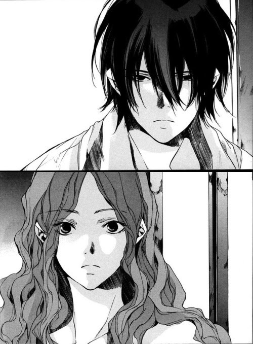 Resultado de imagem para watashitachi-no-shiawase-na-jikan