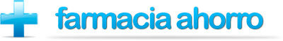 farmacia, farmacia online, parafarmacia, parafarmaciona online, cosmética natural, canastillas de bebé, cosmética, caudalie, apivita, nuxe, berdoues, phyto paris, sensili,