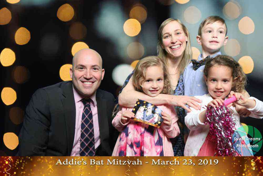 photo booth rental nj