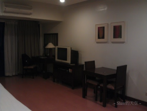 IMAG0607.jpg