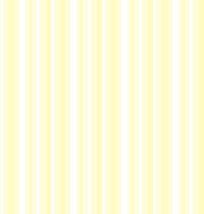 Light Yellow Vertical Stripes Background Image, Wallpaper or Texture free for any web page ...