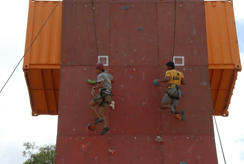 SpeedClimbingCompetition-PLAY-XGAMES-MARSADVENTURES3