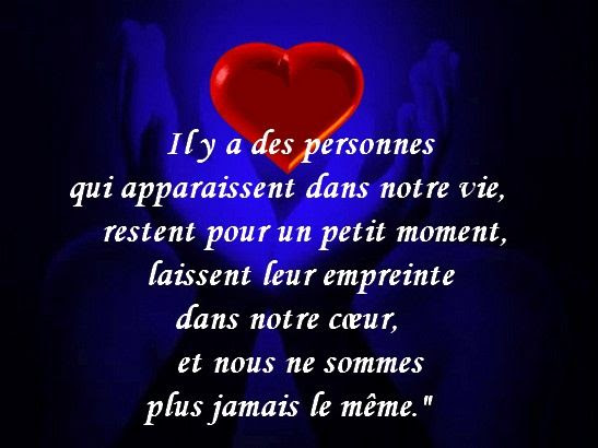 21++ Citation Ma Soeur Je T Aime