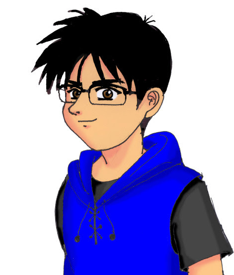 Gambar Cartoon Cliparts co Gambar Cartoon Cliparts co