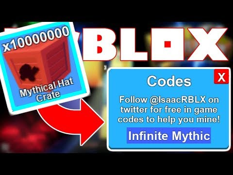 bubble shiny texting bux rebirth enter selfie scooping tokens loomi playtube jetpack