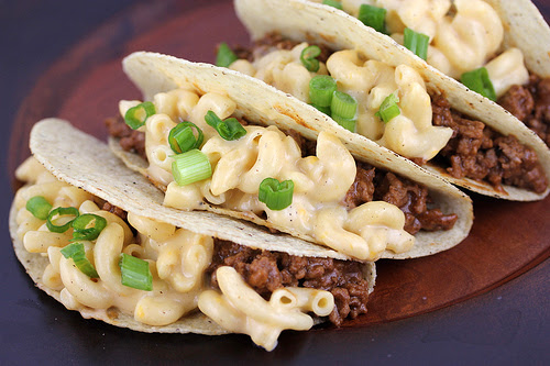 mac_and_cheese_tacos_1