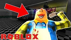 Roblox Pizzeria Roleplay Remastered Wiki