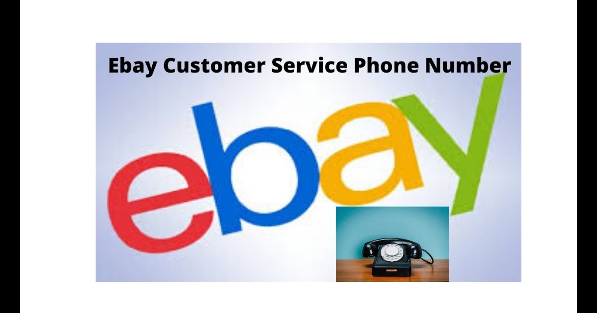 thwompwebdesigns Sprint Customer Service Telephone Number