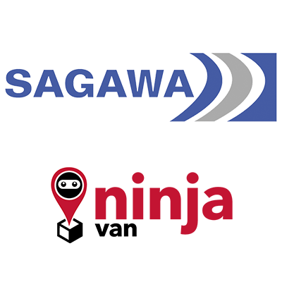 CmGamm: Ninja Van Logo Png
