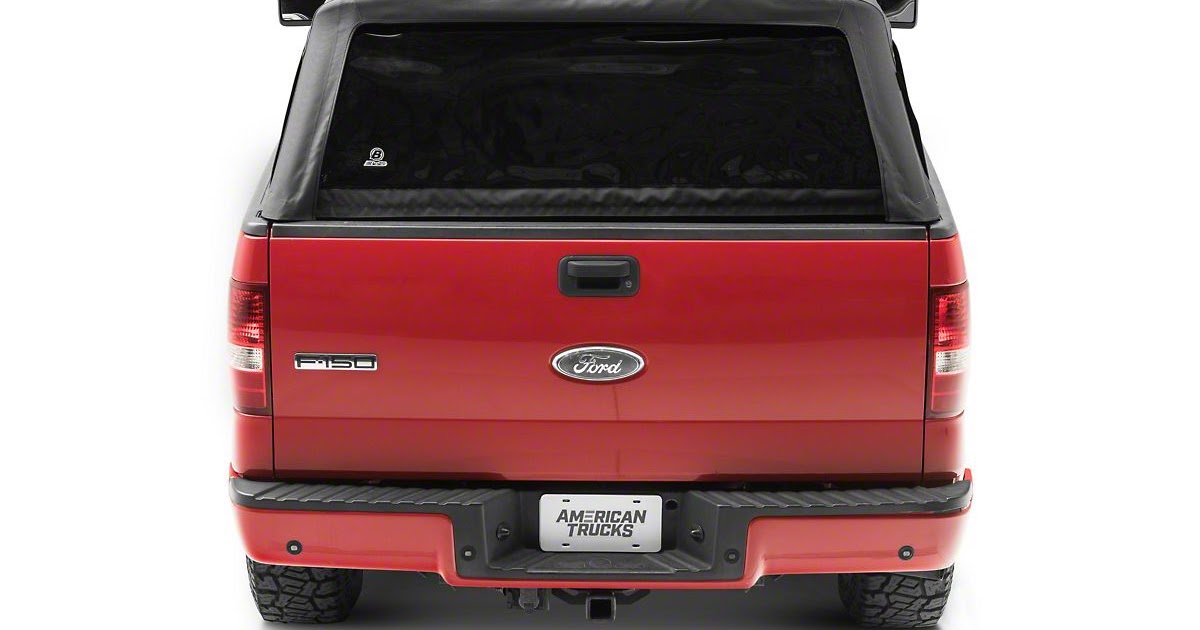 2012 F150 Rear Window Replacement Cost Automotive Blogs