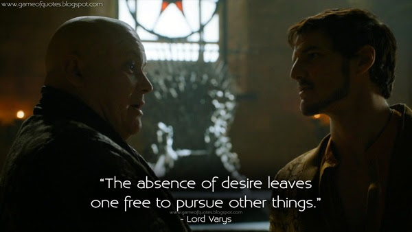 Most Powerful Game Of Thrones Quotes (28)