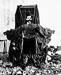 Franz Reichelt 1912.jpg