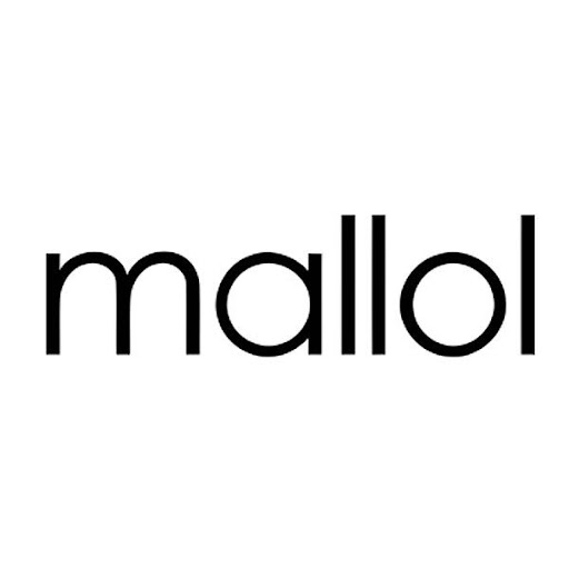 Mallol купить Киев