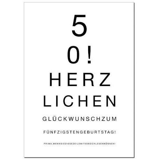 Zitat Geburstag Chef / UR35 Urkunde zum Geburtstag 40 50 60 70 80 90