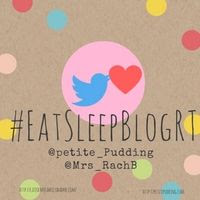 Petite Pudding