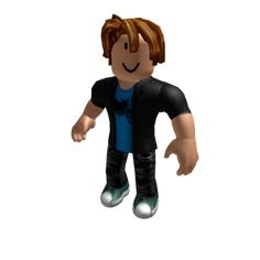 proportions robux obby