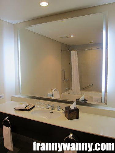 taal vista 4