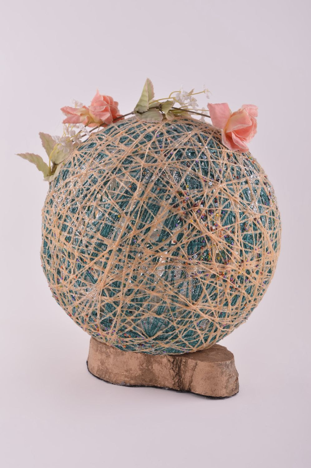 Diy Handmade Home Decor Items