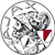 Ajax Ajax