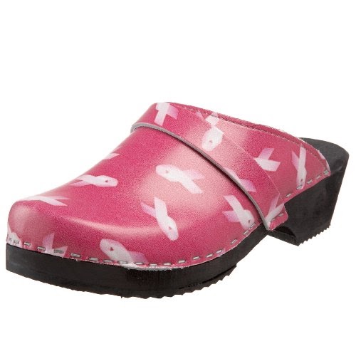 cape clogs sale