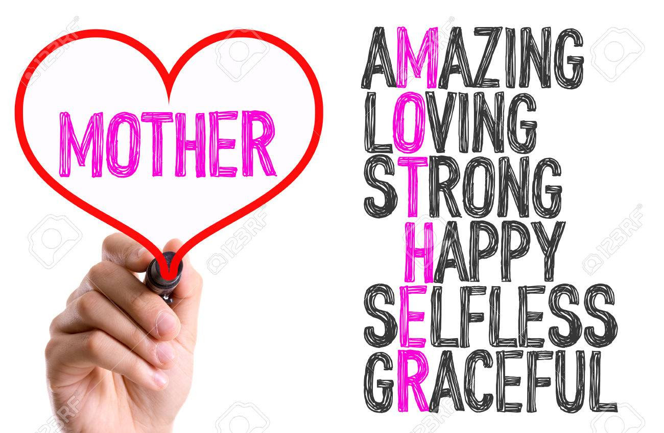 Mother's Day Word Search Svg - 1806+ Popular SVG Design - Best Sites