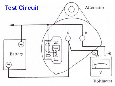 Mercruiser Alternator Wiring Diagram from lh6.googleusercontent.com