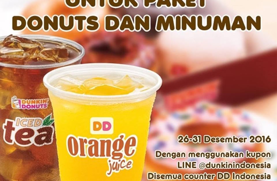 Gambar Poster Makanan Dan Minuman - Gambar Kodok HD